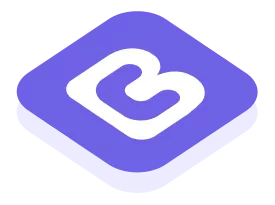 BIT CRM logo 1