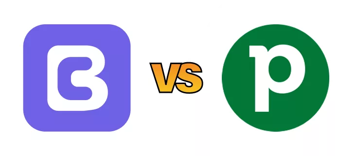 Bit CRM VS Pipedrive