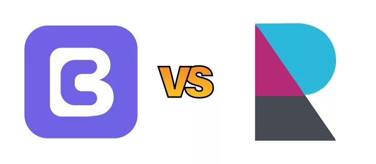 Bit CRM vs Perfex CRM