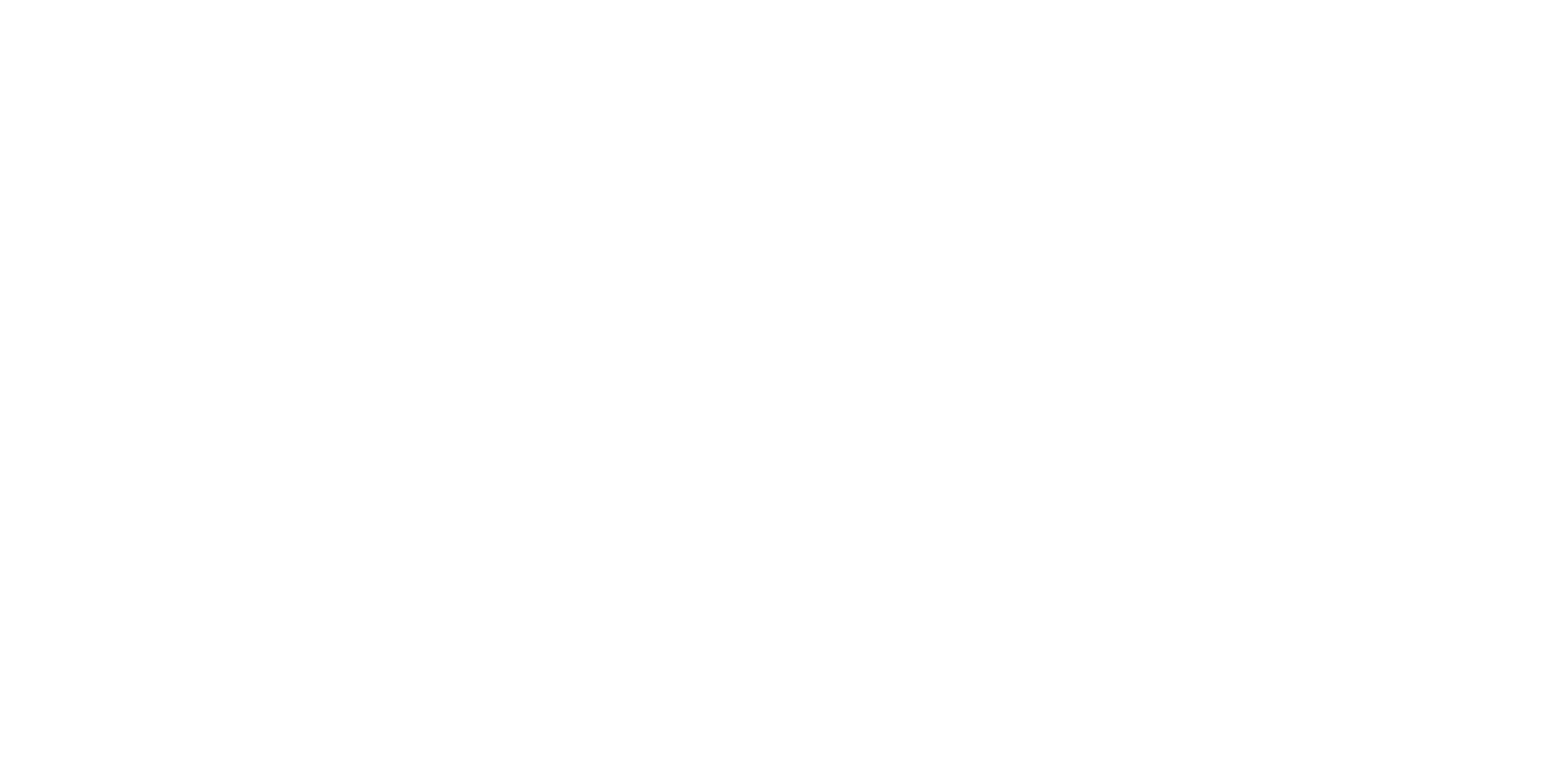 back frames