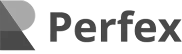 perfex