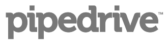 pipedrive_logo