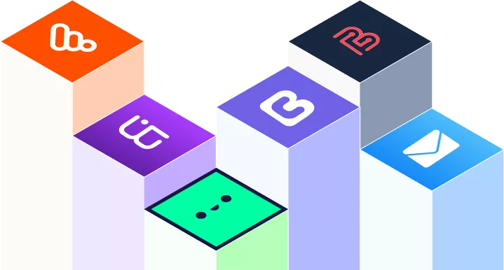 Clip path group