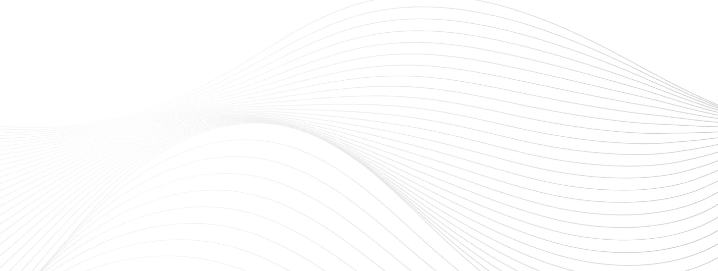 background_shape_cta