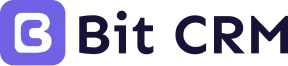bitcrm