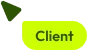 client_pointer