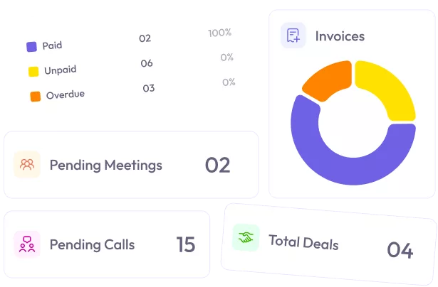 client_portal_invoices