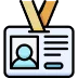 company_profile
