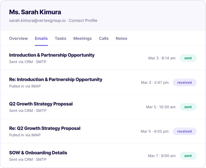 contact_profile