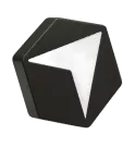 cursor