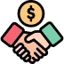 deal_profile