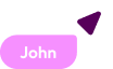 john