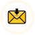 other any IMAP provider
