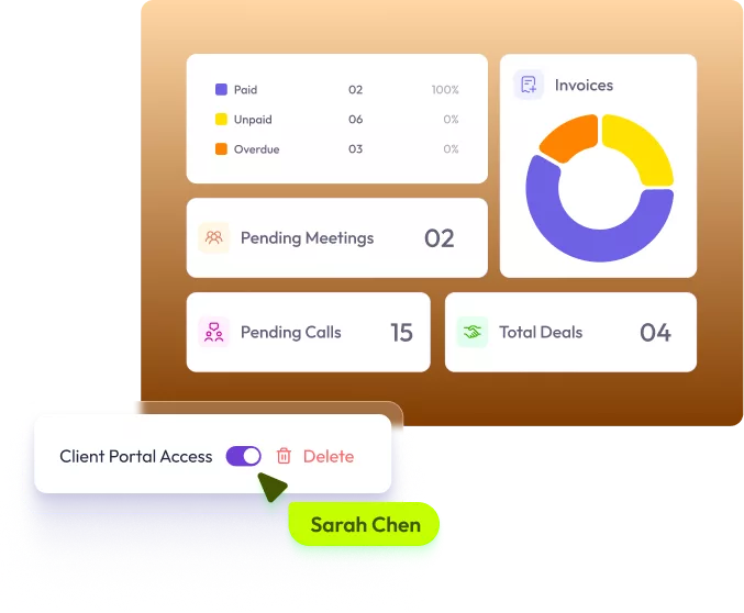 portal_access