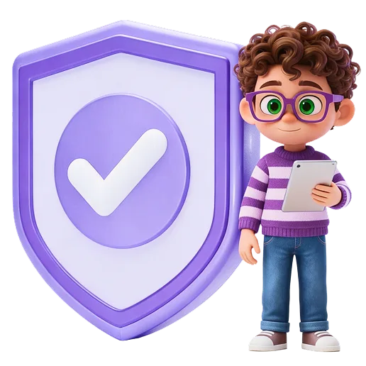 privacy-policy
