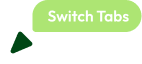switch tabs