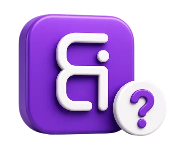why bit crm