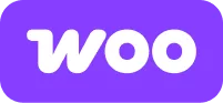 woo