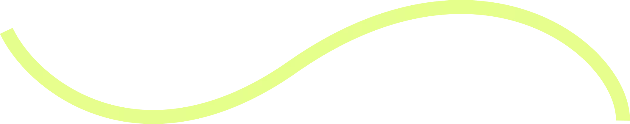 yellow ribbon