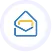 zoho mail
