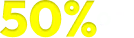 50 off