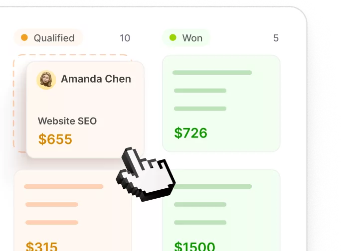 AI Completed Deals Visual111