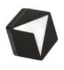 cursor