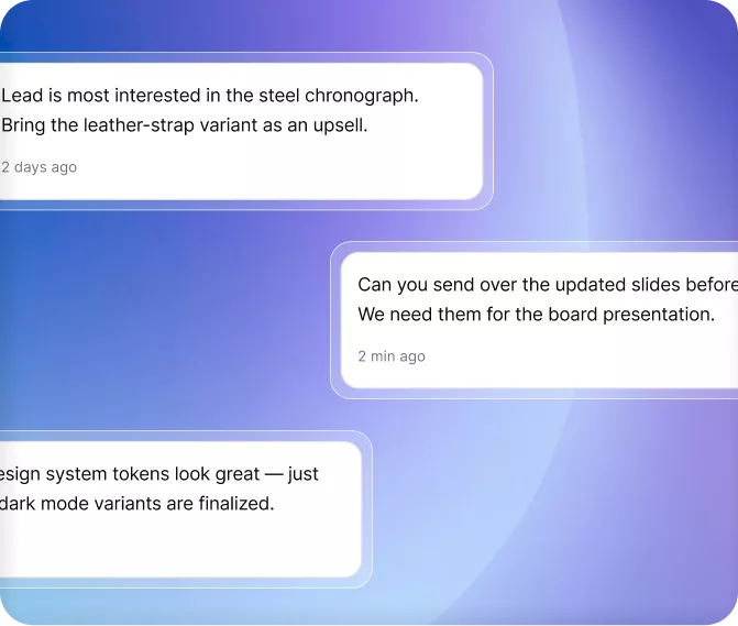 notes-dashboard-preview