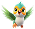 png-bird-cartoon-animal-beak 1