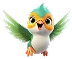bird-cartoon-animal-beak